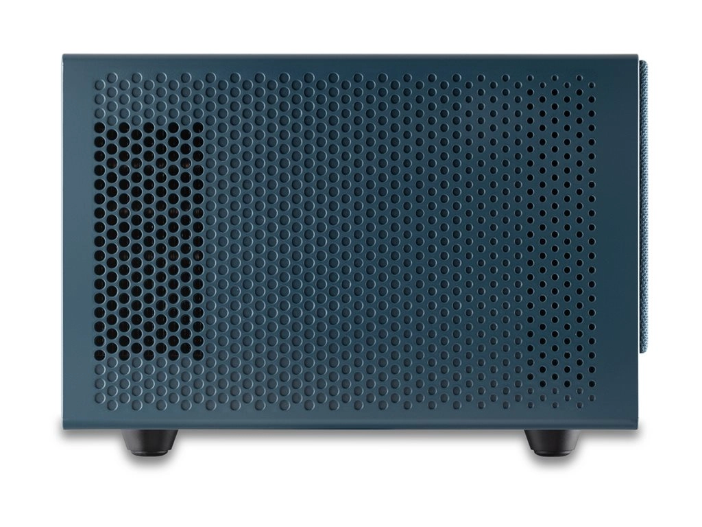 ViewSonic LX60HD - DLP projector - LED - 630 lumens - Full HD (1920 x 1080) - 16:9 - 1080p
