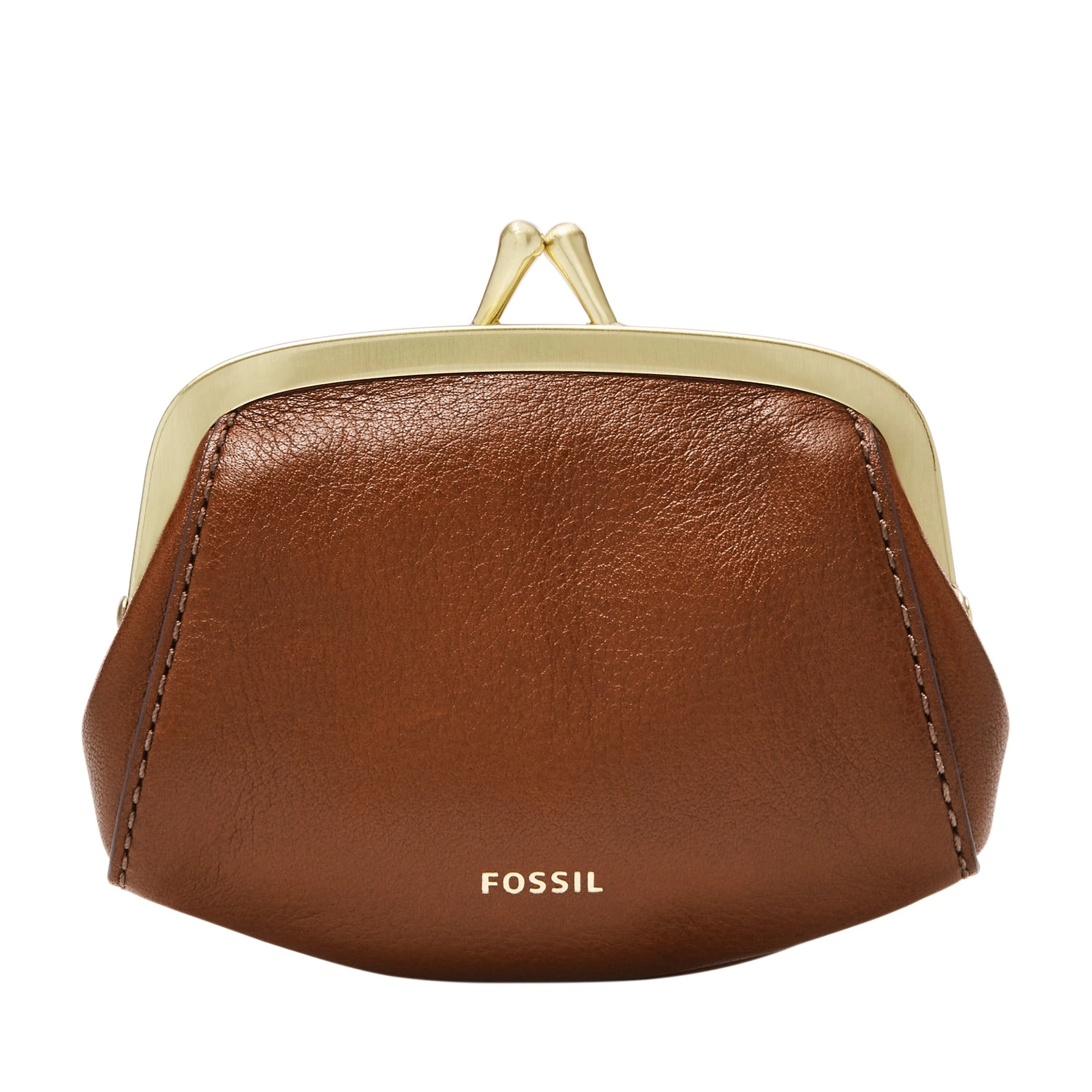 Vintage Pouch Coin Pouch