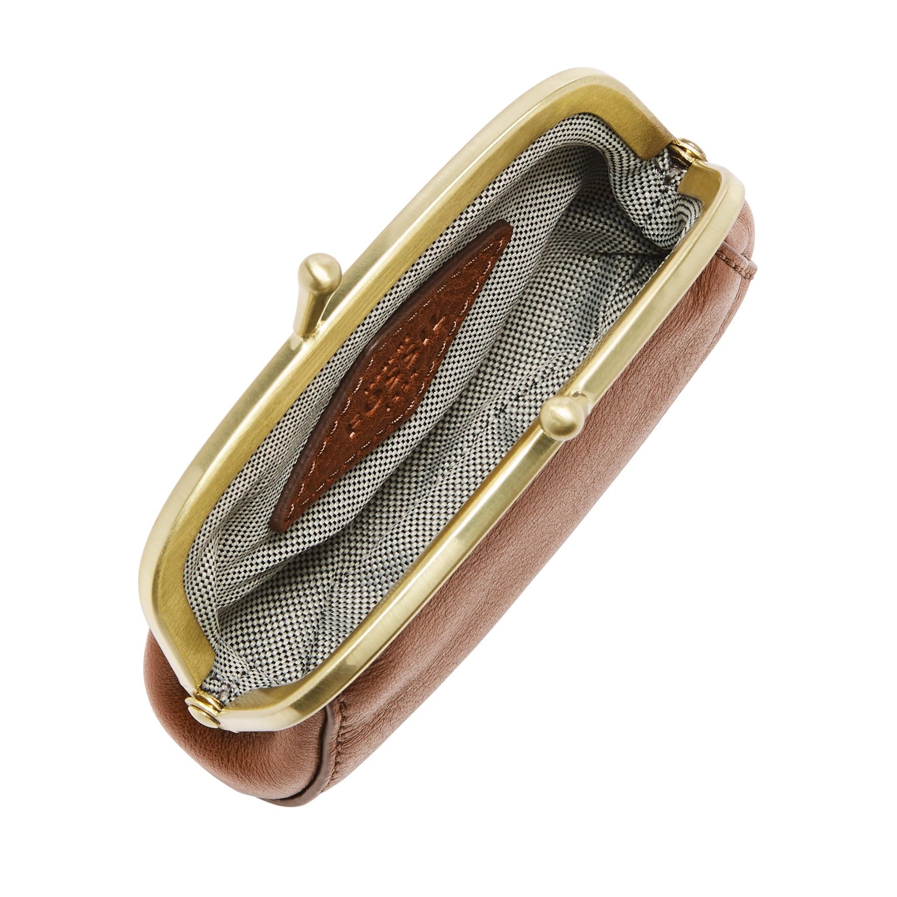 Vintage Pouch Coin Pouch