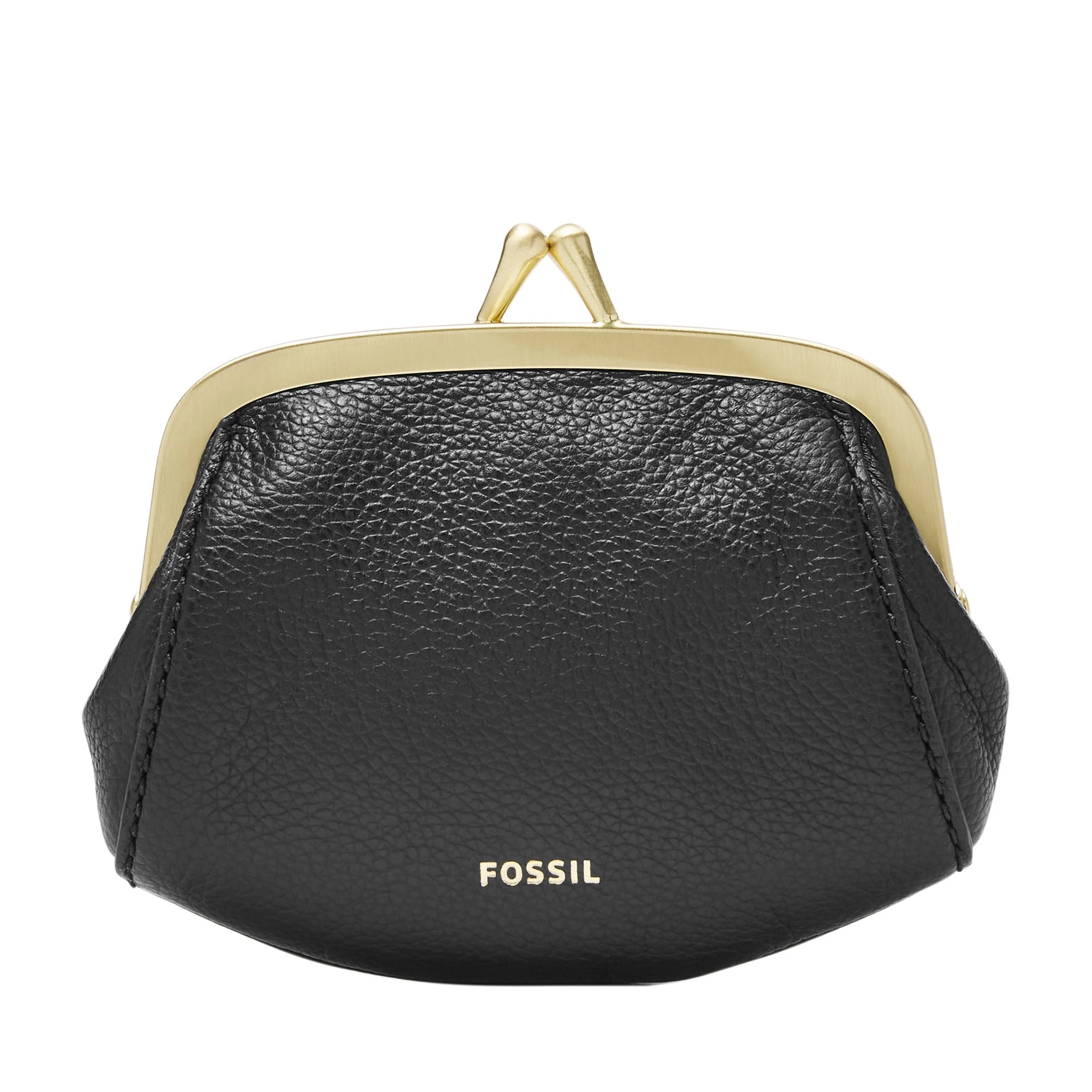 Vintage Pouch Coin Pouch