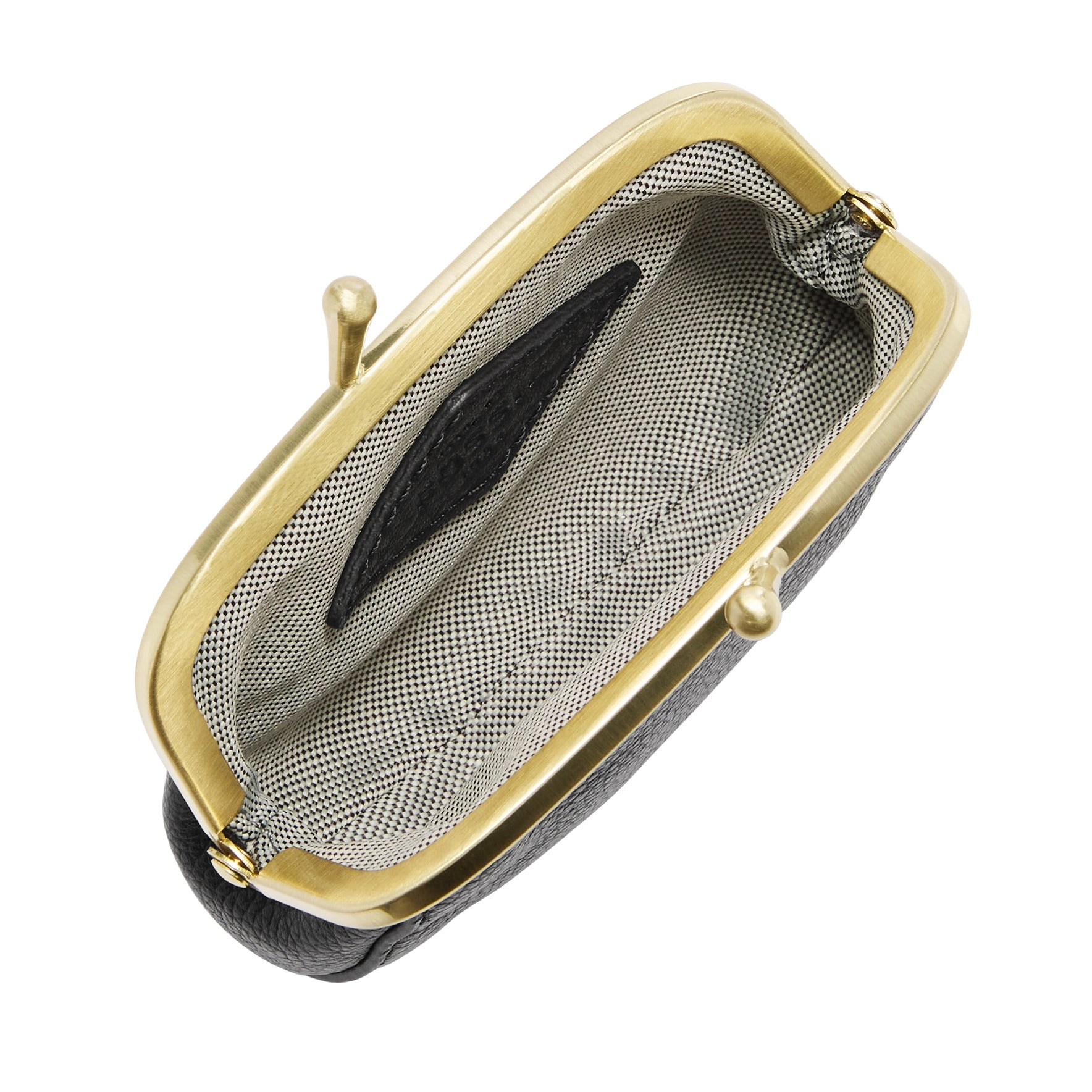 Vintage Pouch Coin Pouch