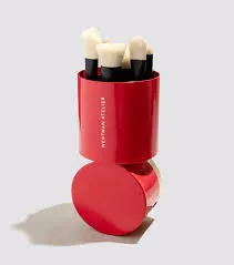 Westman Atelier The Brush Collection Gift Set