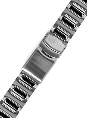 Yema Bracelet for Superman Heritage