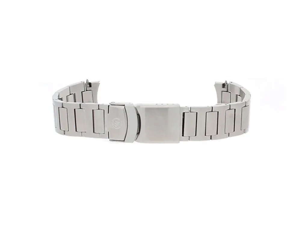 Yema Bracelet for Superman Heritage