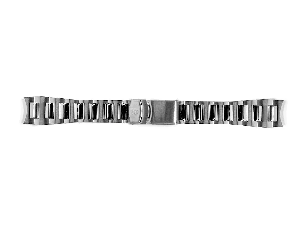 Yema Bracelet for Superman Heritage