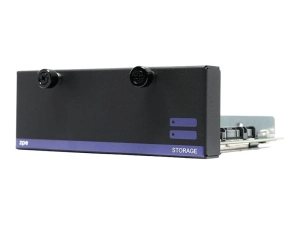 ZPE - Expansion module - with 2 x Blank M.2 Slots (Key B) - for P/N: ZPE-NSR-832-DDC, ZPE-NSR-832-SAC-POE, ZPE-NSR-864-SAC-POE, NSR-M2-EXPN